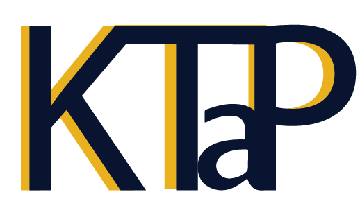 logo KTaP